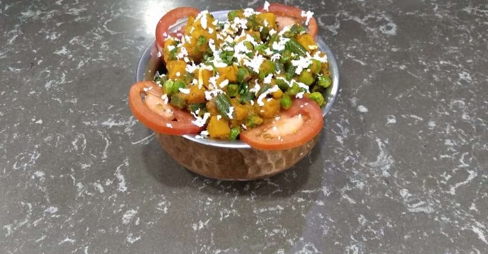 Captain Cooks Casino Interface und Atmosphäre